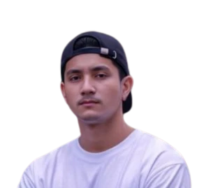 Andi