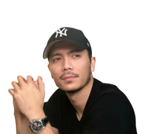 Dedi