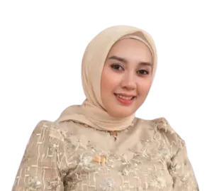 Fajar