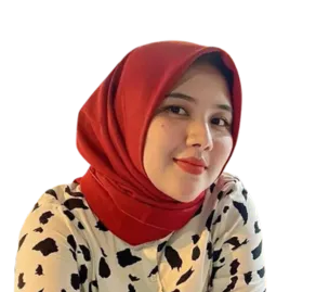 Rina 
