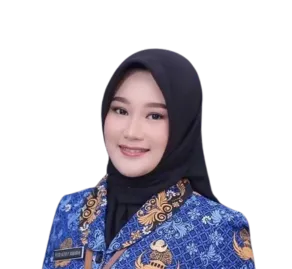 Siti 