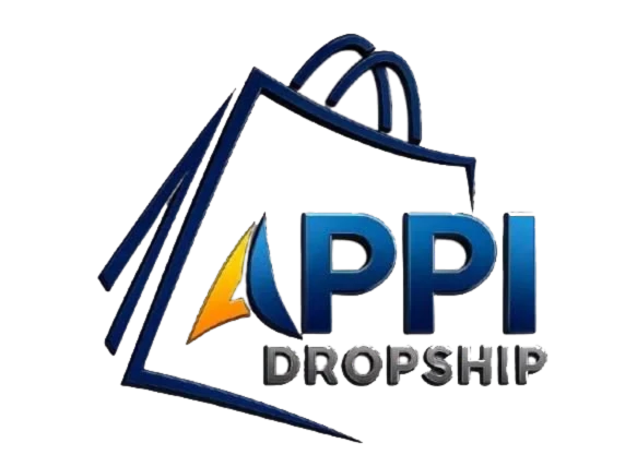appidropship main logo