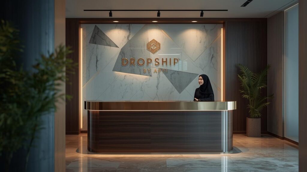 appidropship main picture